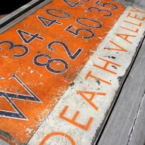 Meet your Posher, Cody